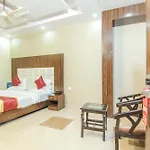 Hotel O Gratos Inn